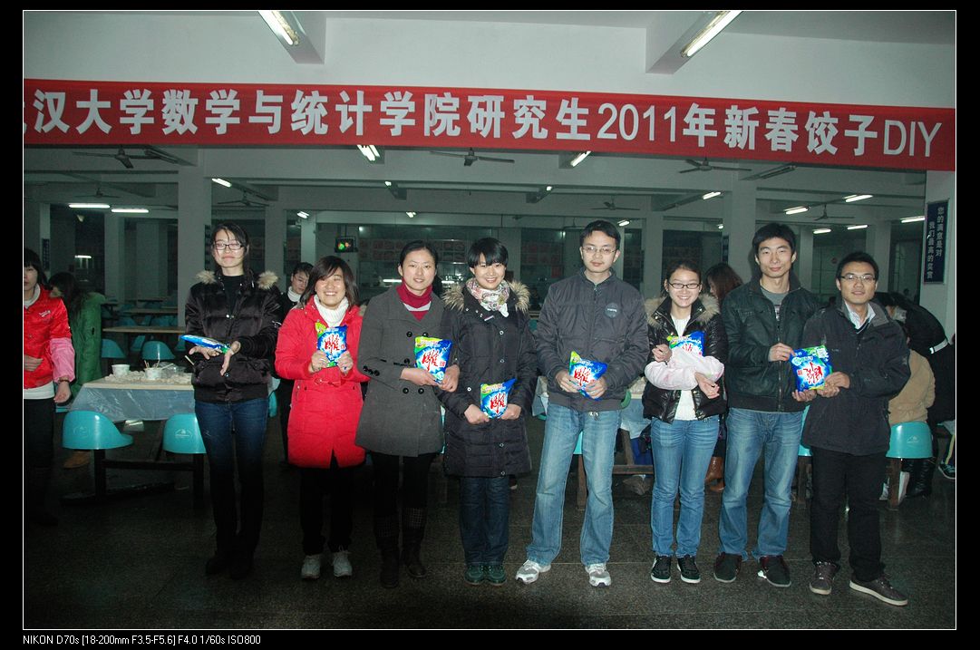 澳门威尼斯人赌场