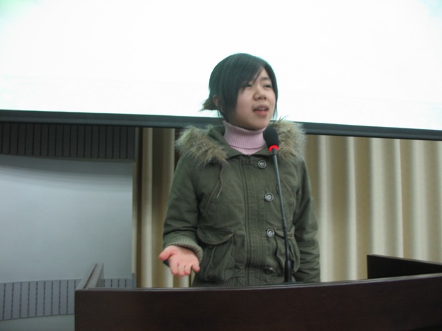澳门威尼斯人赌场