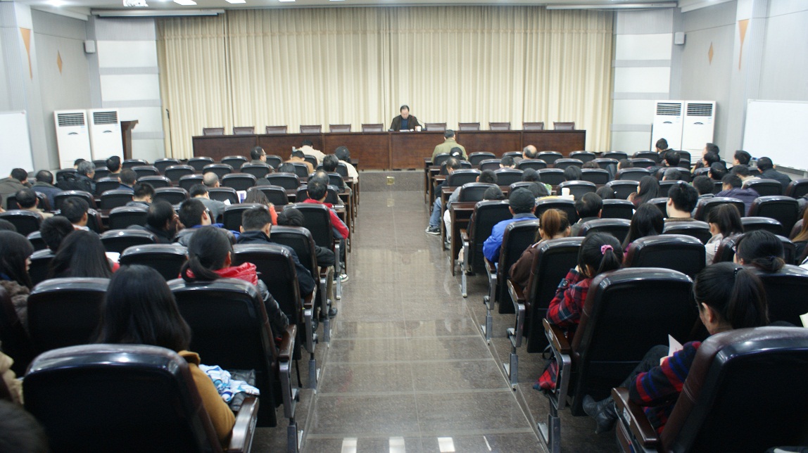 澳门威尼斯人赌场