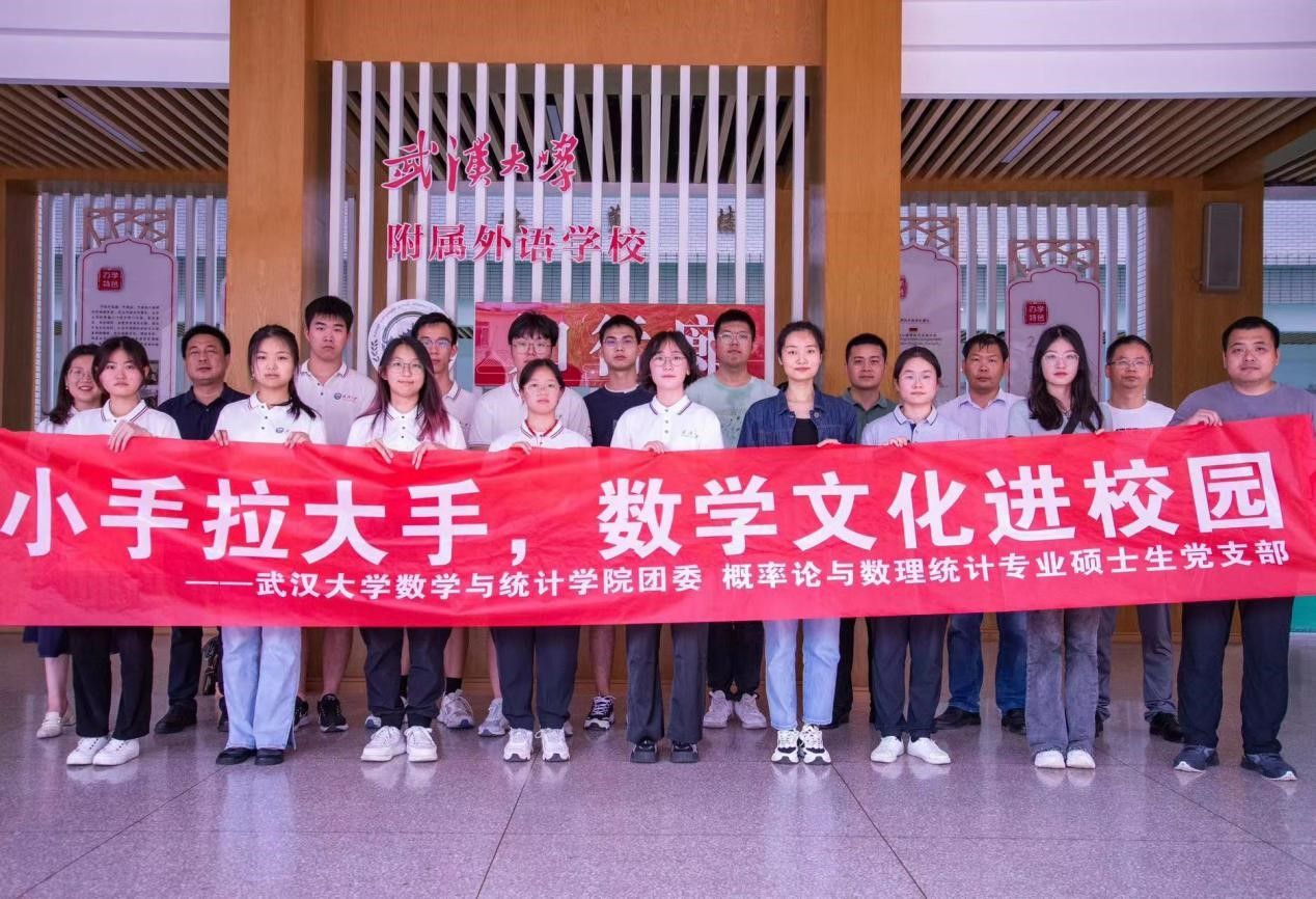 澳门威尼斯人赌场