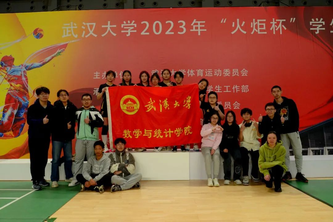 澳门威尼斯人赌场