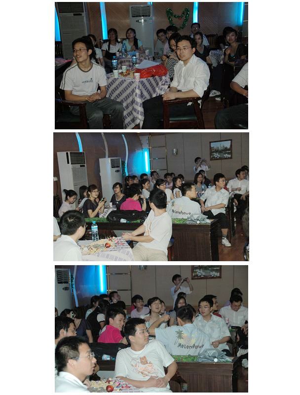 澳门威尼斯人赌场