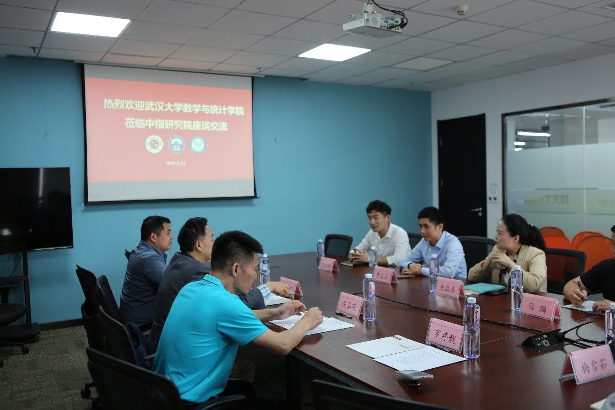 澳门威尼斯人赌场