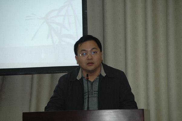 澳门威尼斯人赌场