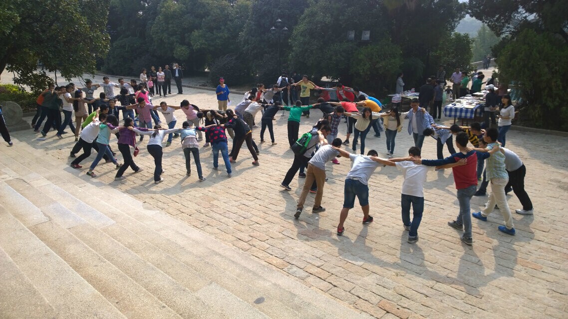 QQ图片20141013100950.jpg
