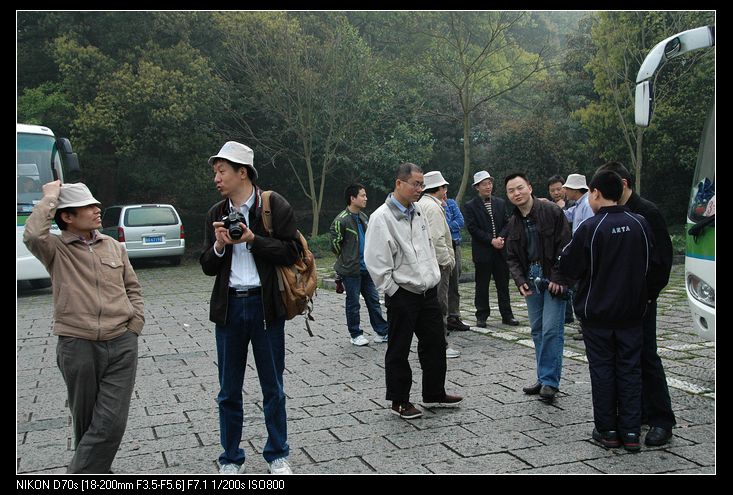 澳门威尼斯人赌场